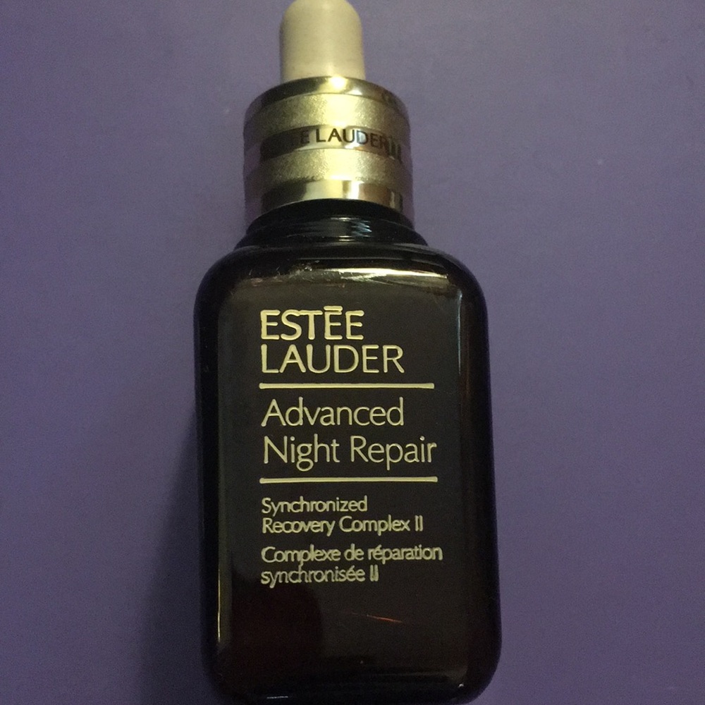 Advanced Night Repair . Brand New.No Box.